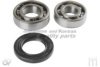 SUBAR 723034010 Wheel Bearing Kit